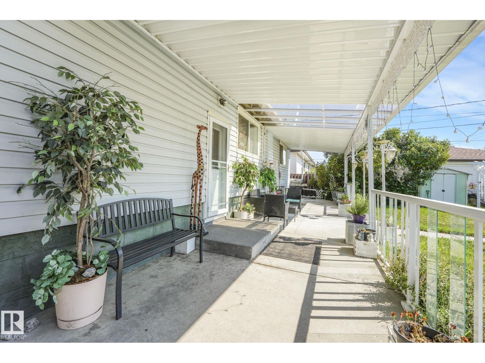 Photo 53 of 9211 130 Av Nw, Edmonton AB