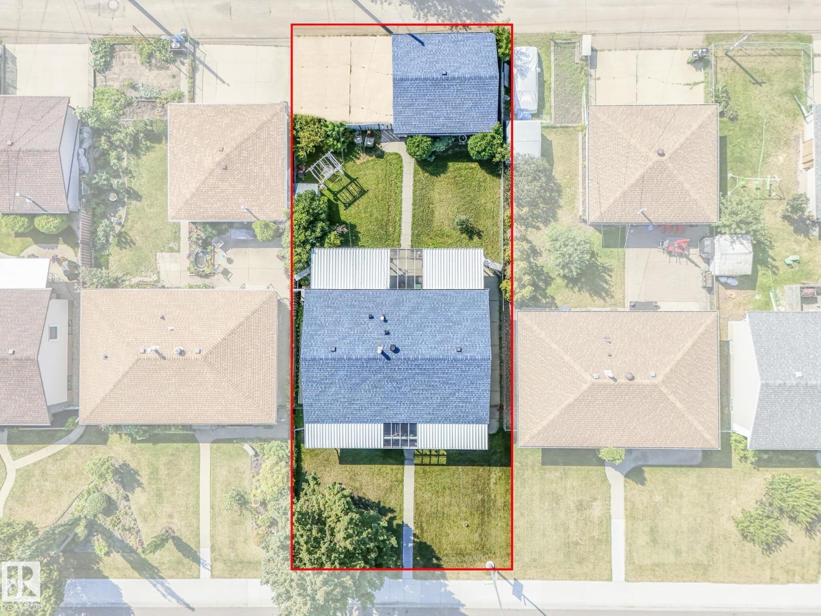 Photo 65 of 9211 130 Av Nw, Edmonton AB