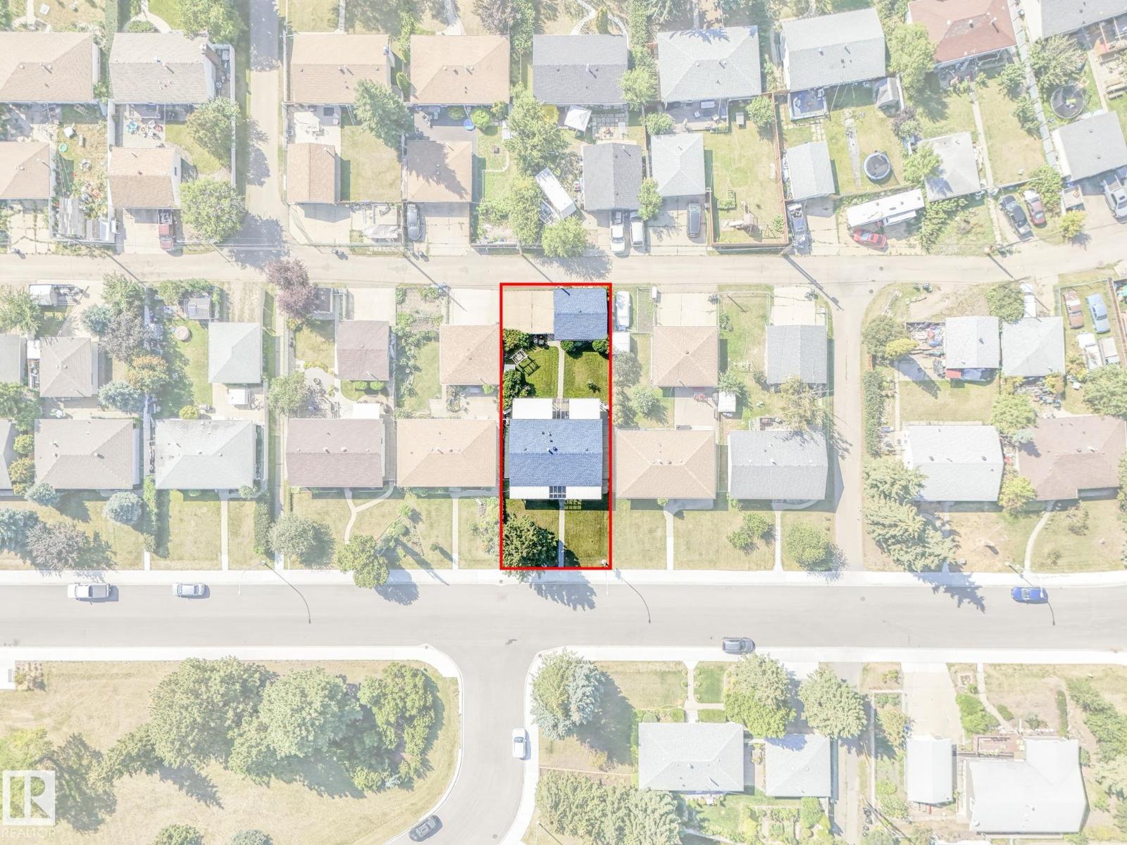 Photo 66 of 9211 130 Av Nw, Edmonton AB