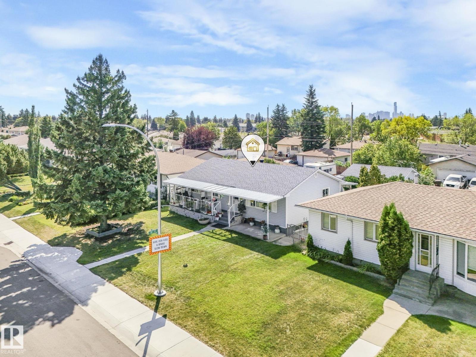 Photo 64 of 9211 130 Av Nw, Edmonton AB