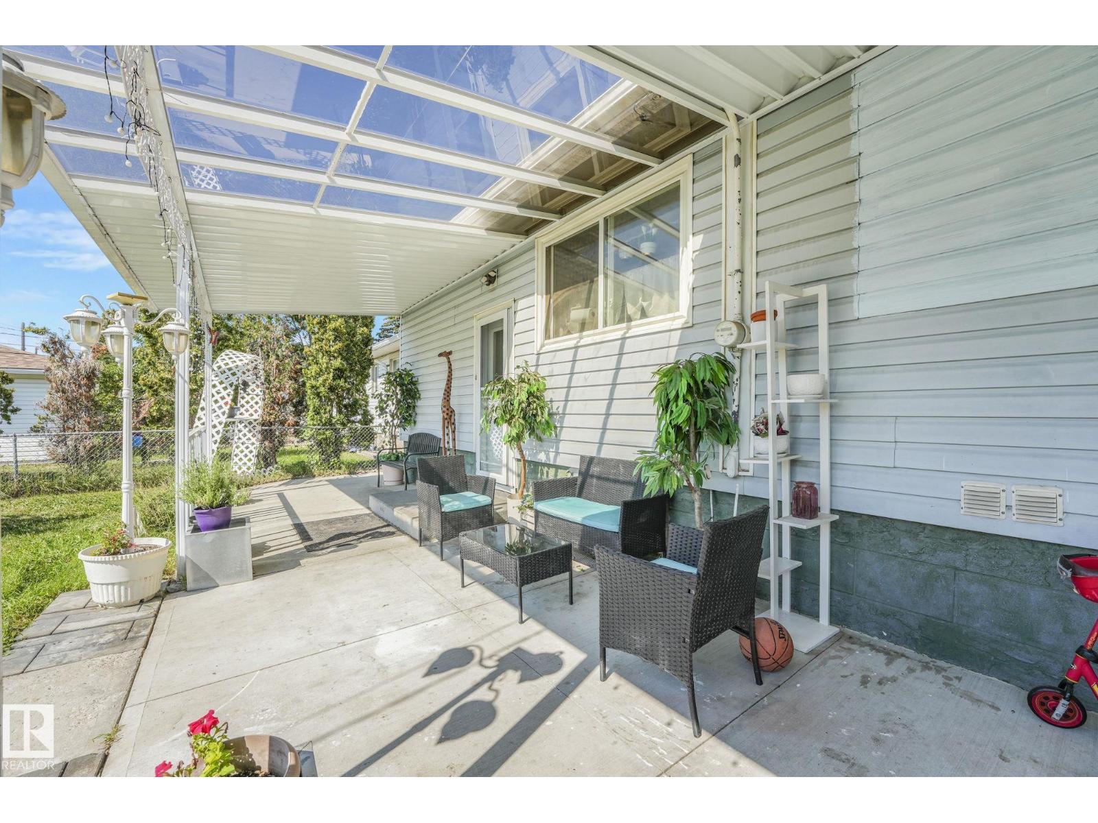 Photo 57 of 9211 130 Av Nw, Edmonton AB