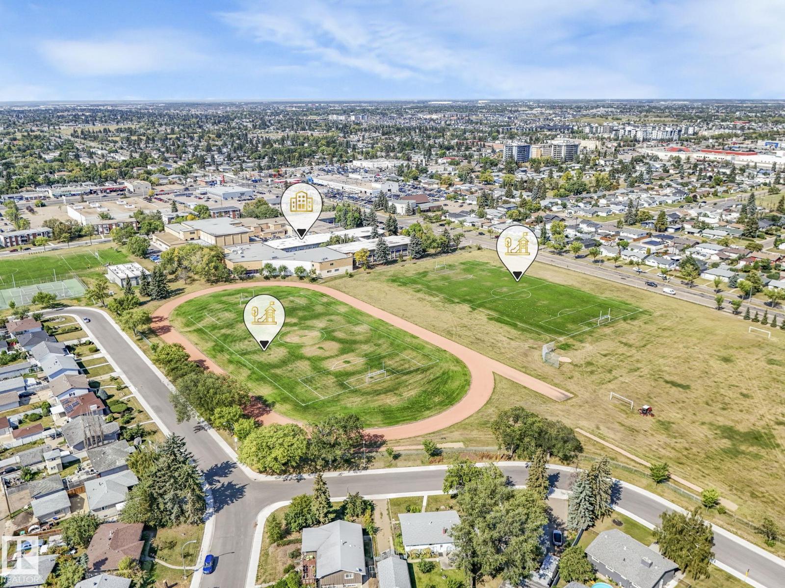 Photo 68 of 9211 130 Av Nw, Edmonton AB