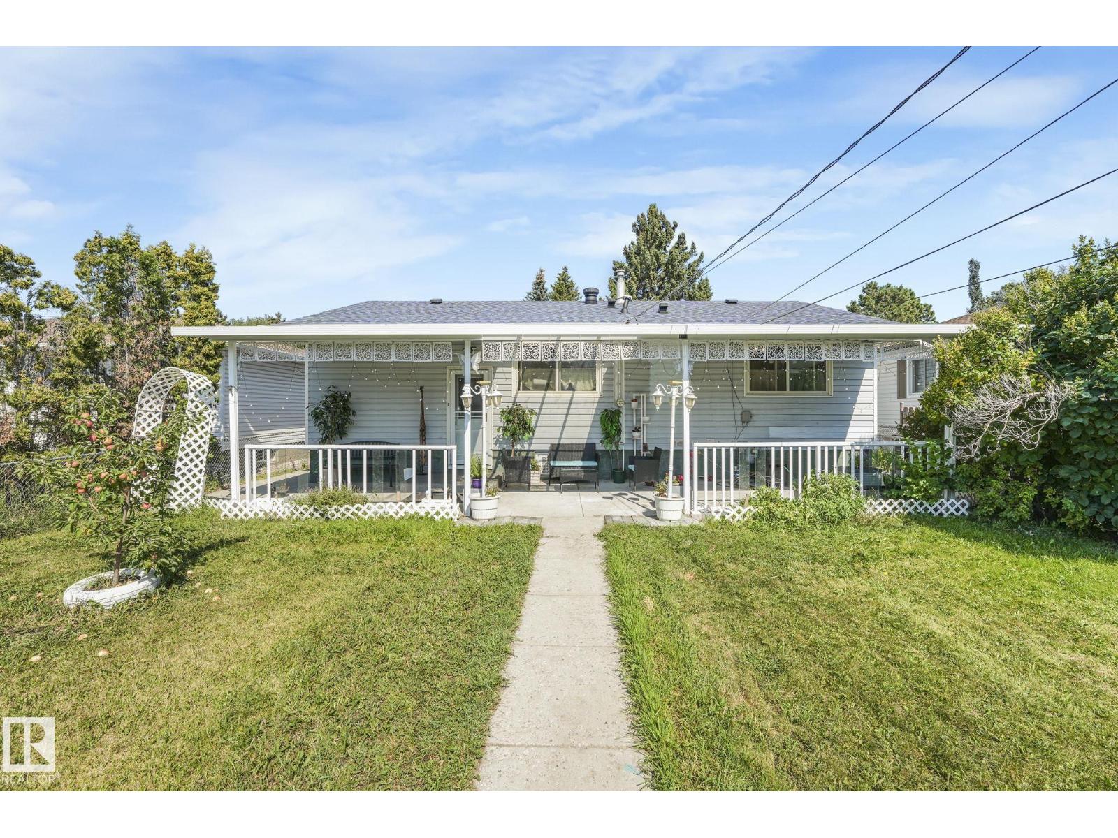 Photo 62 of 9211 130 Av Nw, Edmonton AB