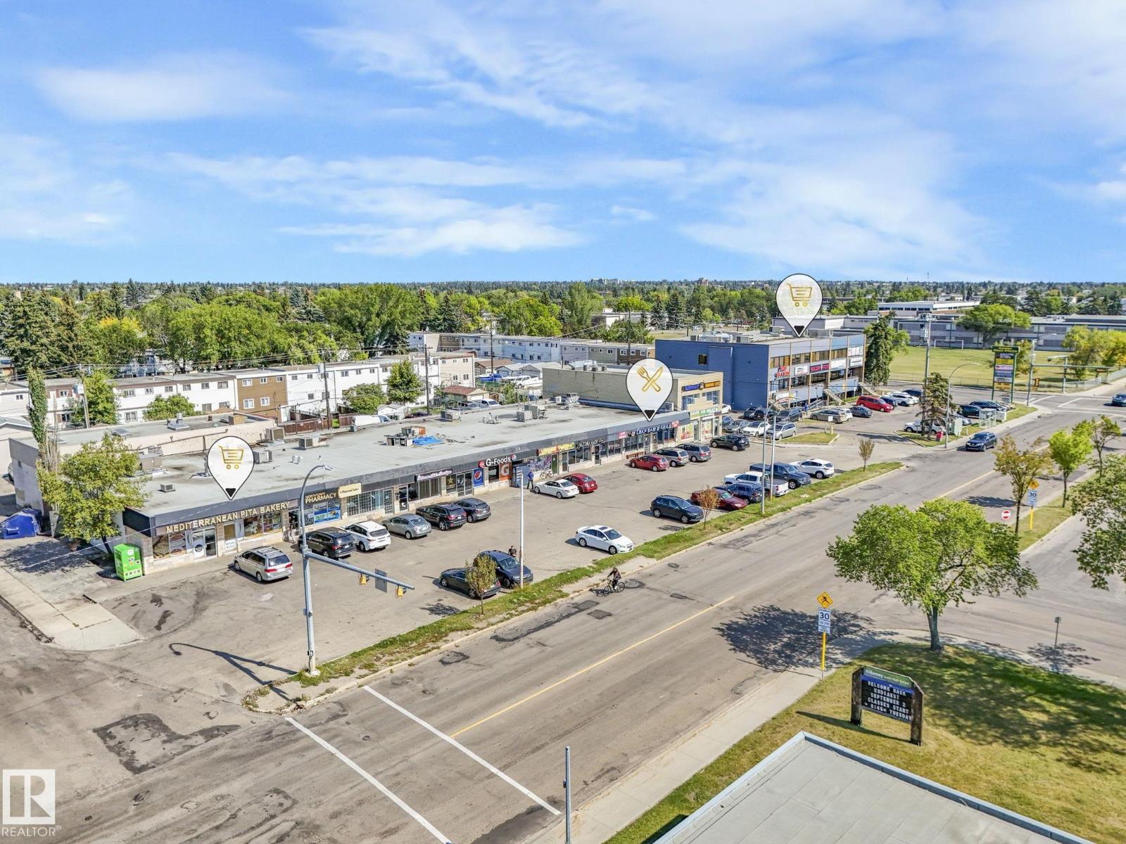 Photo 69 of 9211 130 Av Nw, Edmonton AB