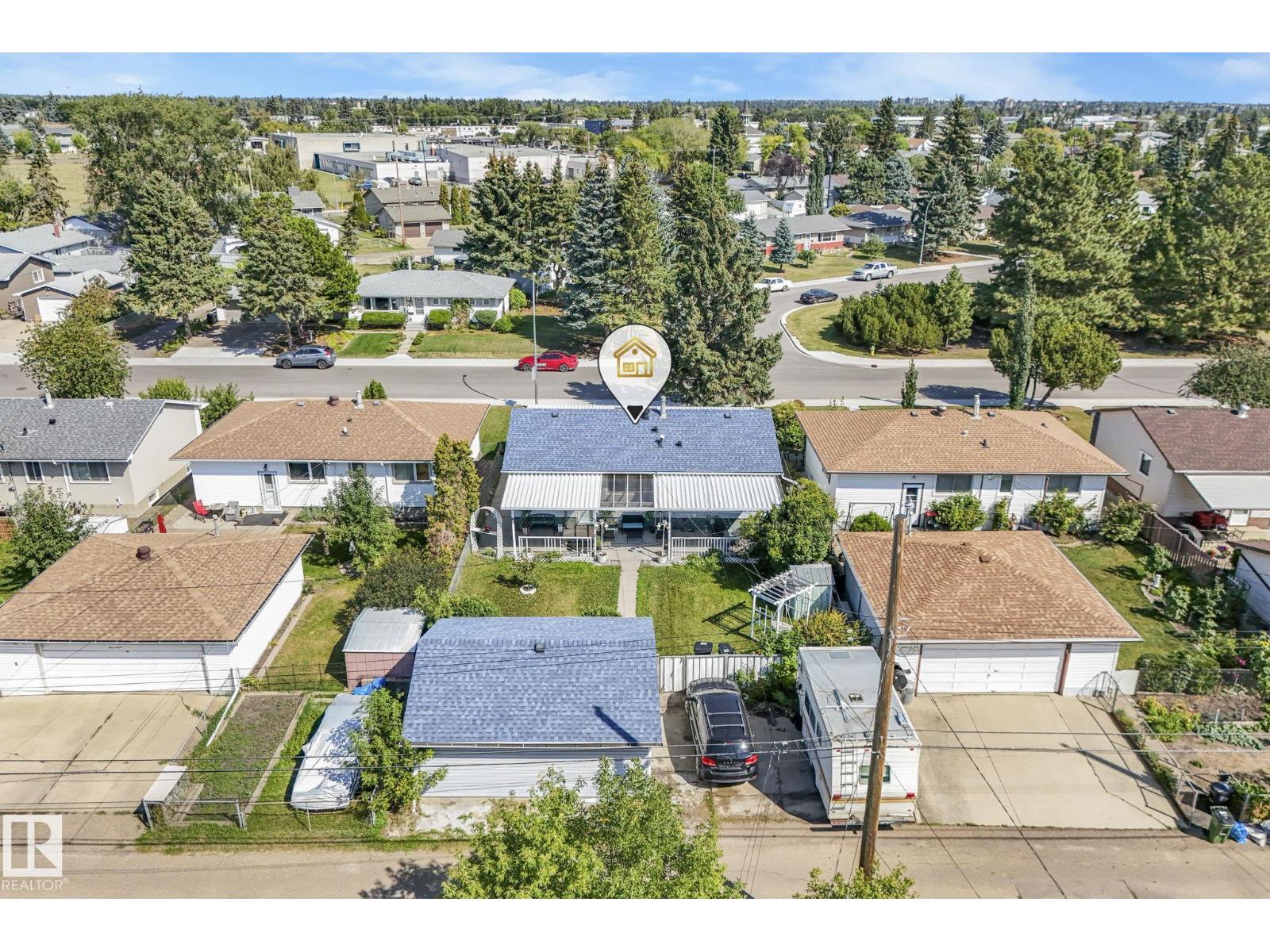 Photo 67 of 9211 130 Av Nw, Edmonton AB