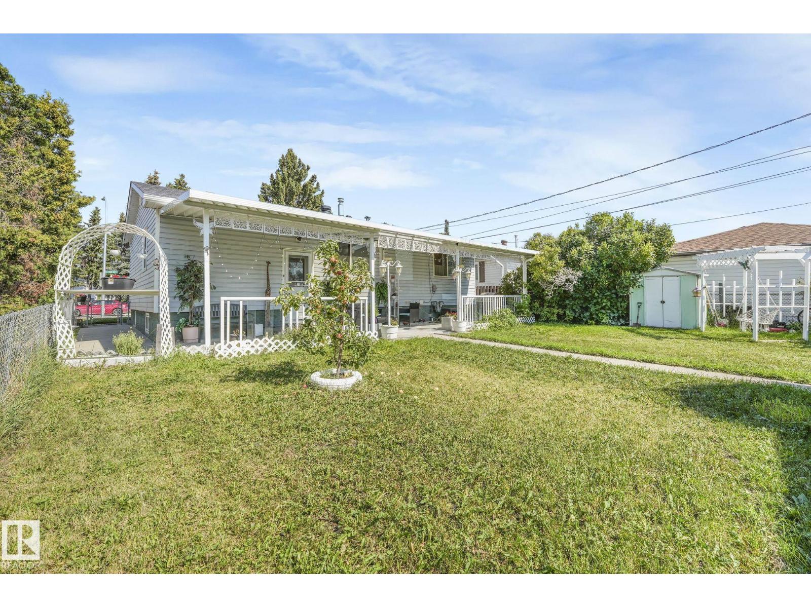 Photo 61 of 9211 130 Av Nw, Edmonton AB