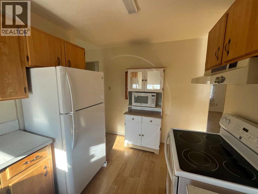 Photo 1 of 4502 56 Avenue, Lloydminster AB