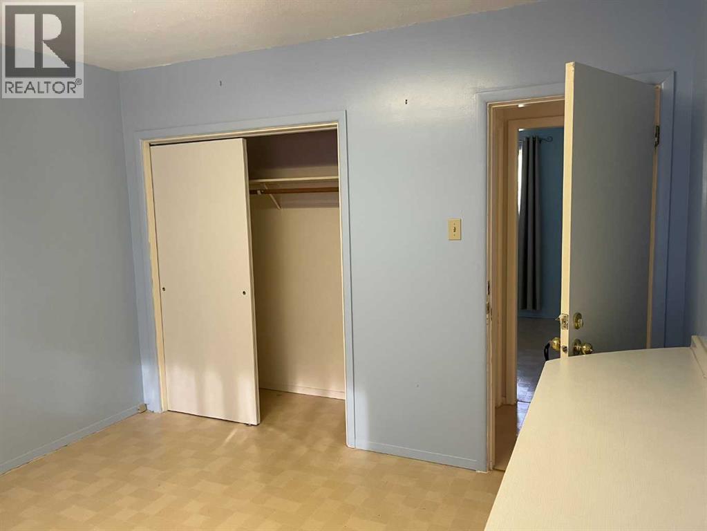 Photo 11 of 4502 56 Avenue, Lloydminster AB