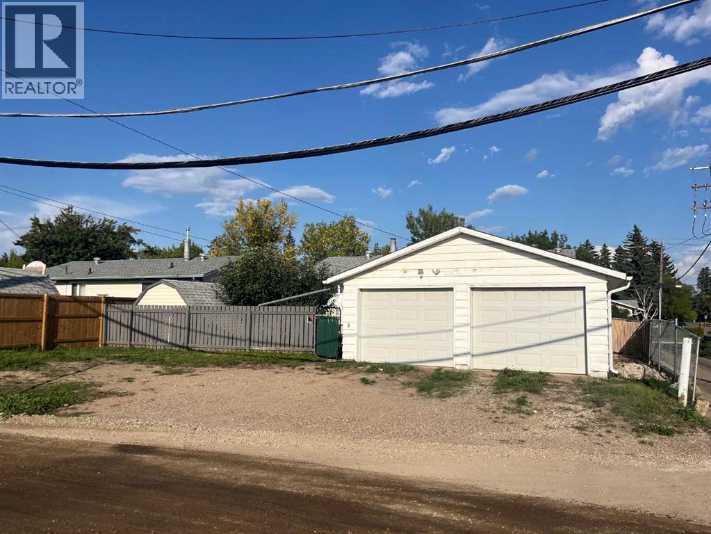Photo 23 of 4502 56 Avenue, Lloydminster AB
