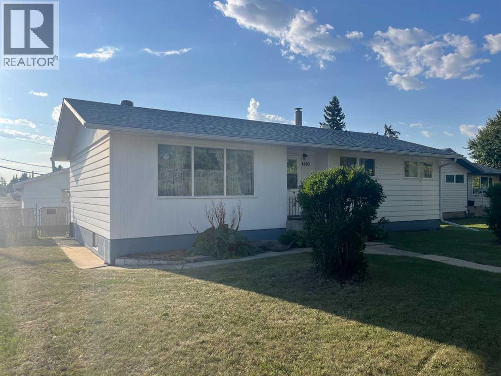 Photo 6 of 4502 56 Avenue, Lloydminster AB