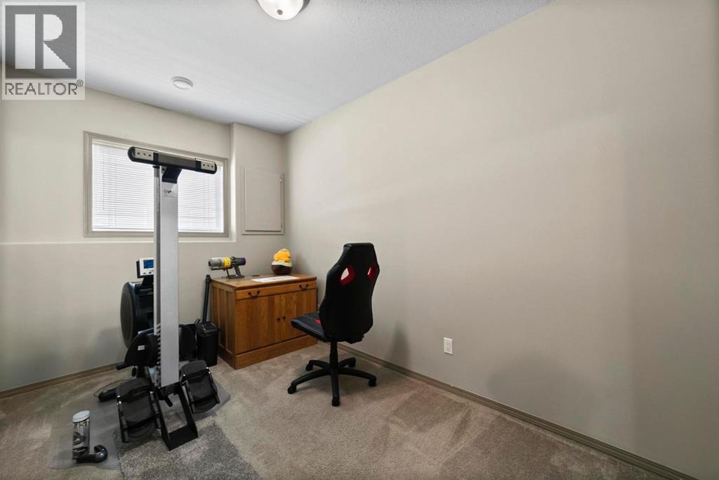 Photo 16 of 10 4803 54 Avenue, Camrose AB