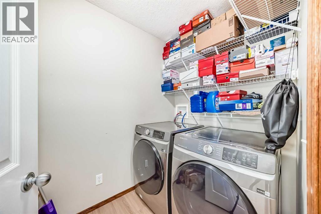 Photo 16 of 186 Saddleland Crescent Ne, Calgary AB