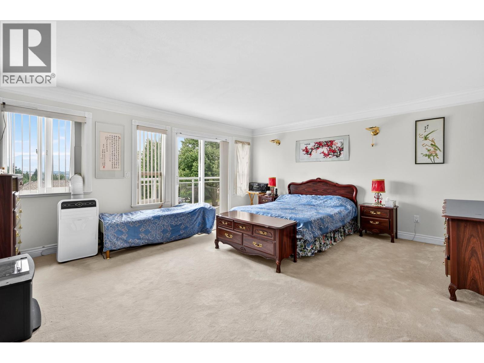 Photo 22 of 6297 Brantford Avenue, Burnaby BC