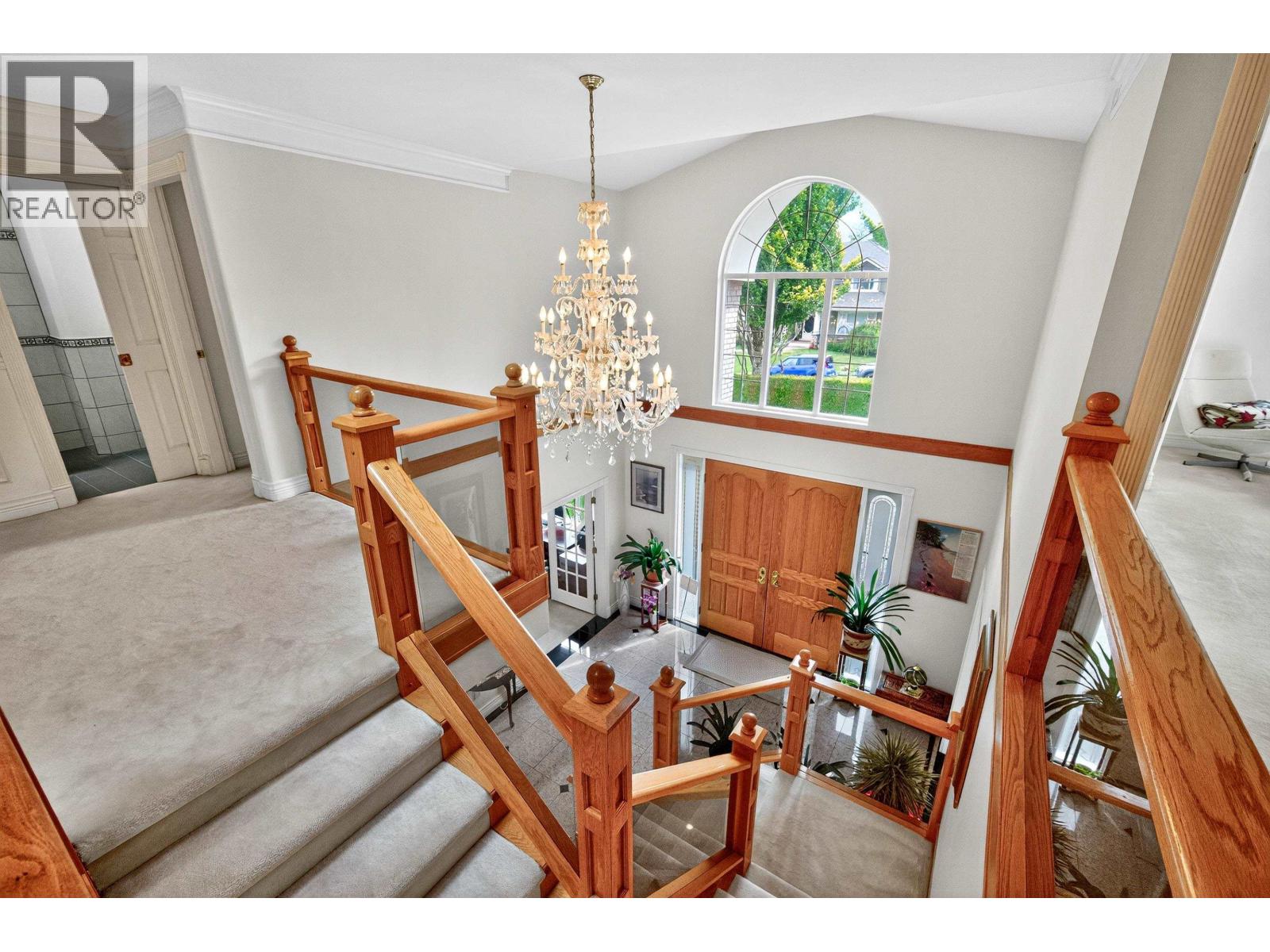 Photo 30 of 6297 Brantford Avenue, Burnaby BC
