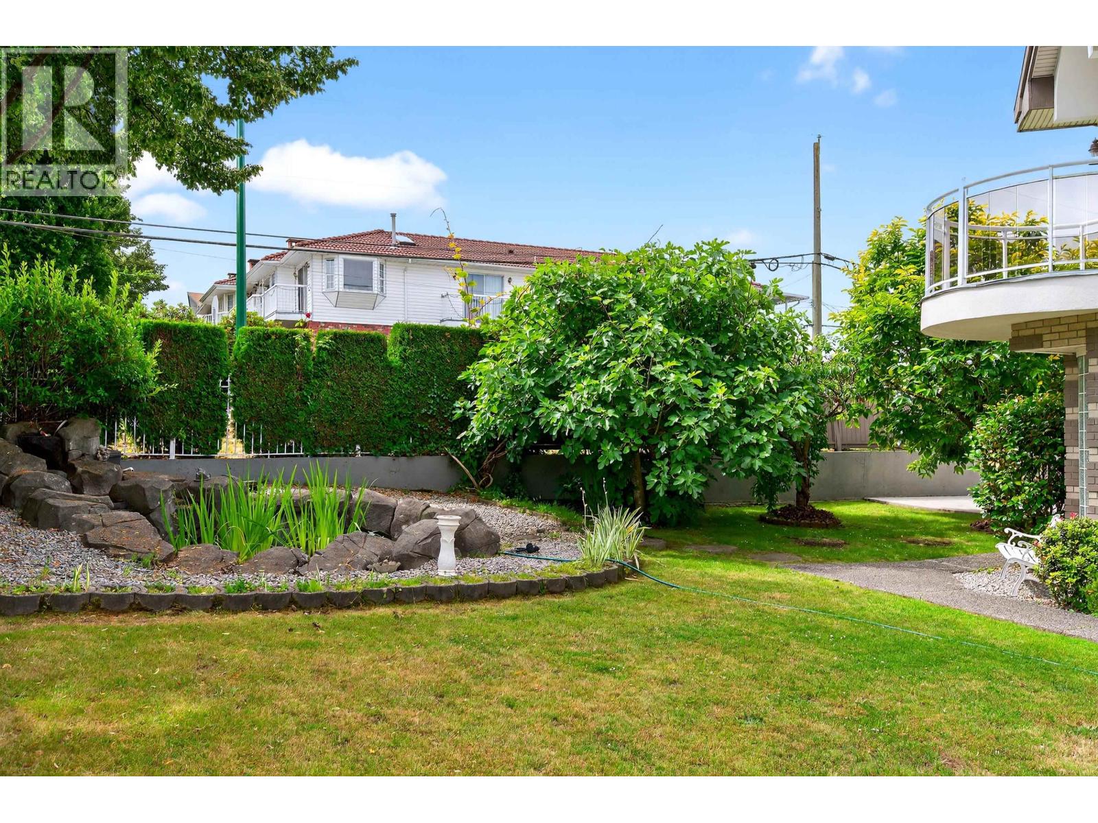 Photo 35 of 6297 Brantford Avenue, Burnaby BC
