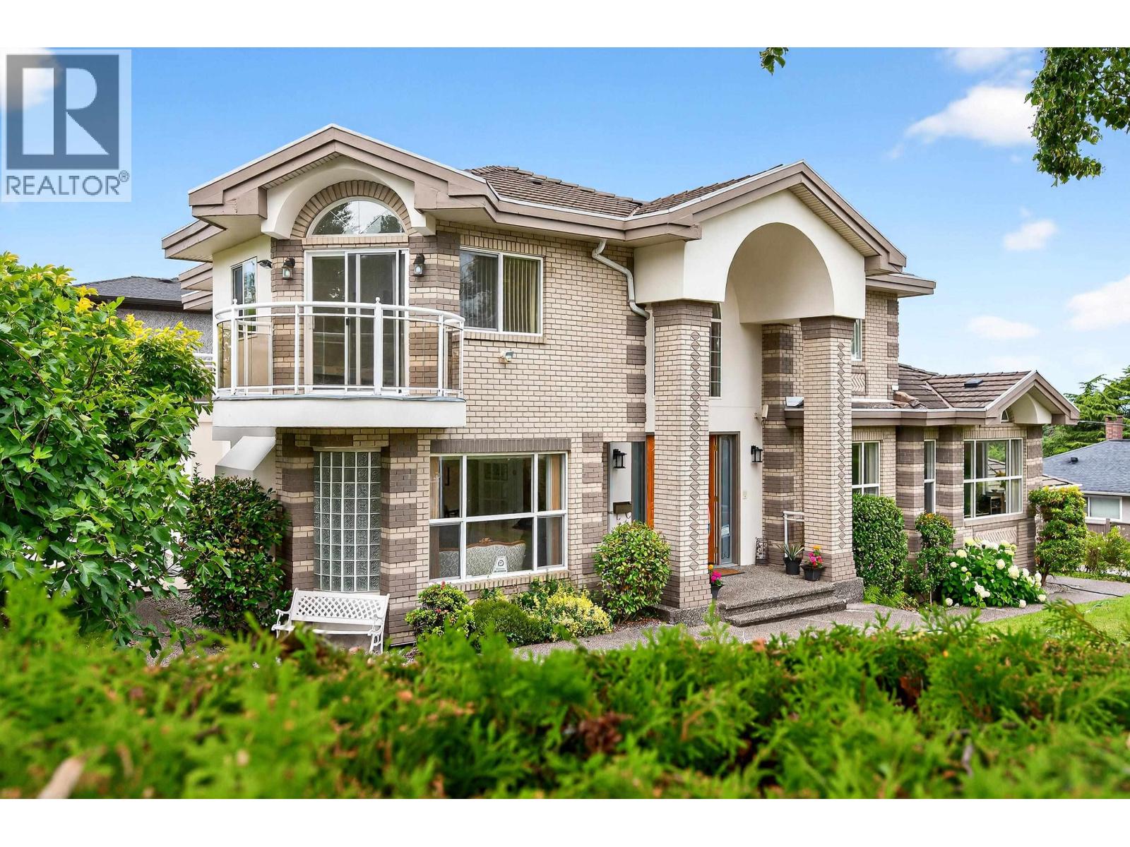 Photo 37 of 6297 Brantford Avenue, Burnaby BC
