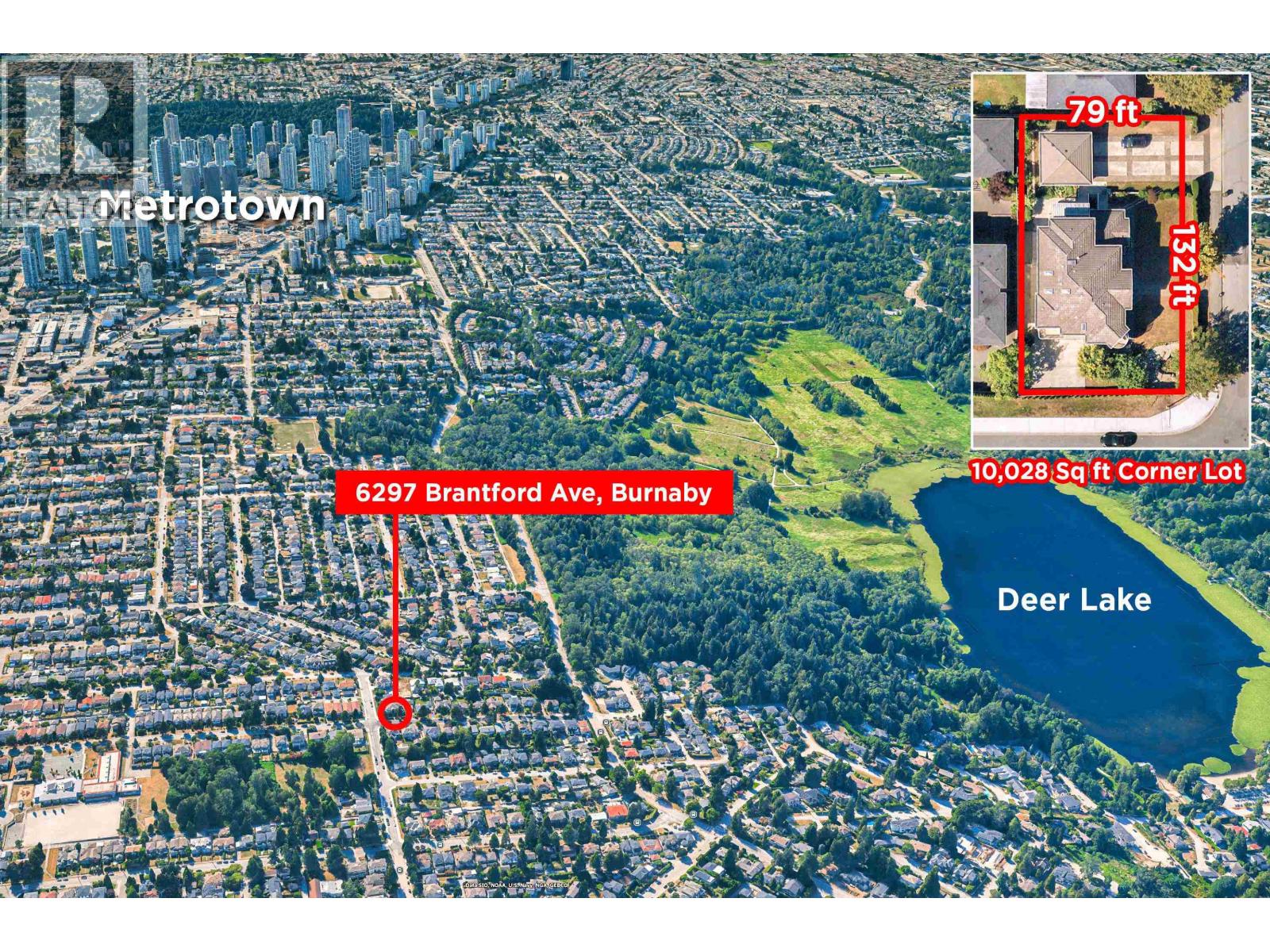 Photo 40 of 6297 Brantford Avenue, Burnaby BC