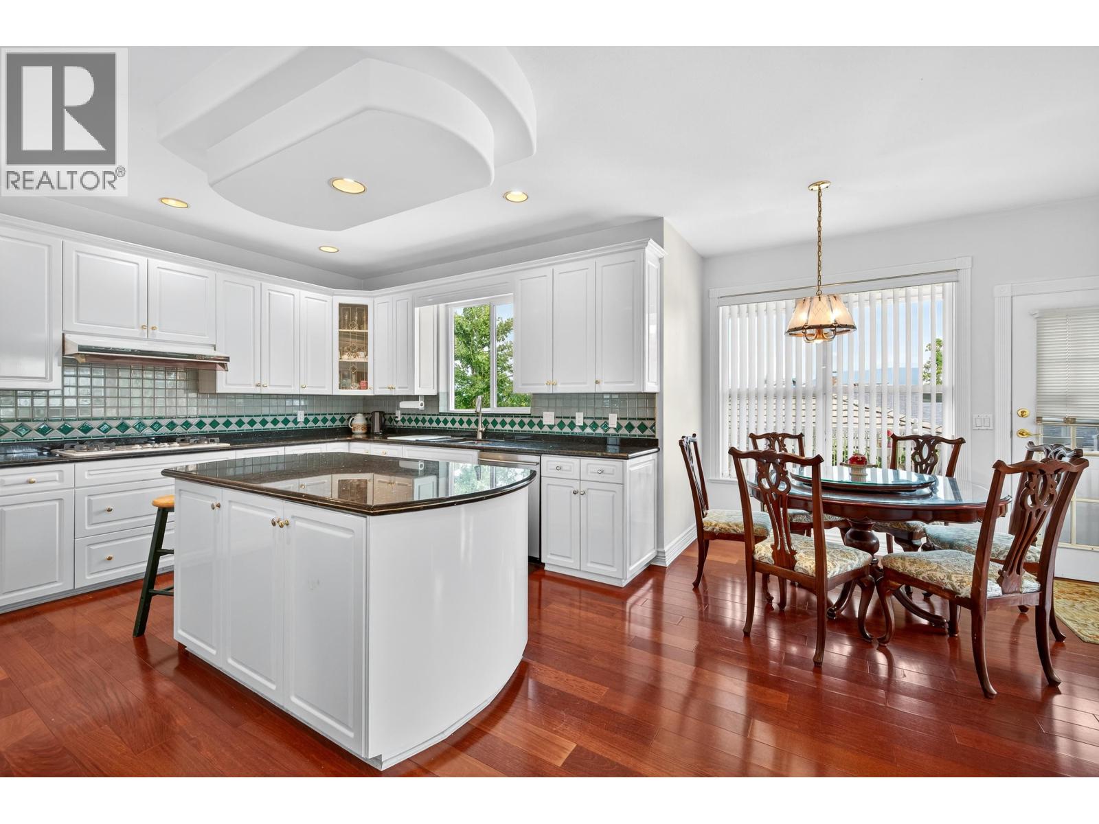 Photo 14 of 6297 Brantford Avenue, Burnaby BC