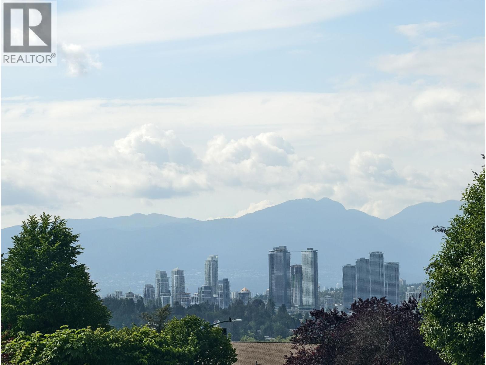Photo 25 of 6297 Brantford Avenue, Burnaby BC