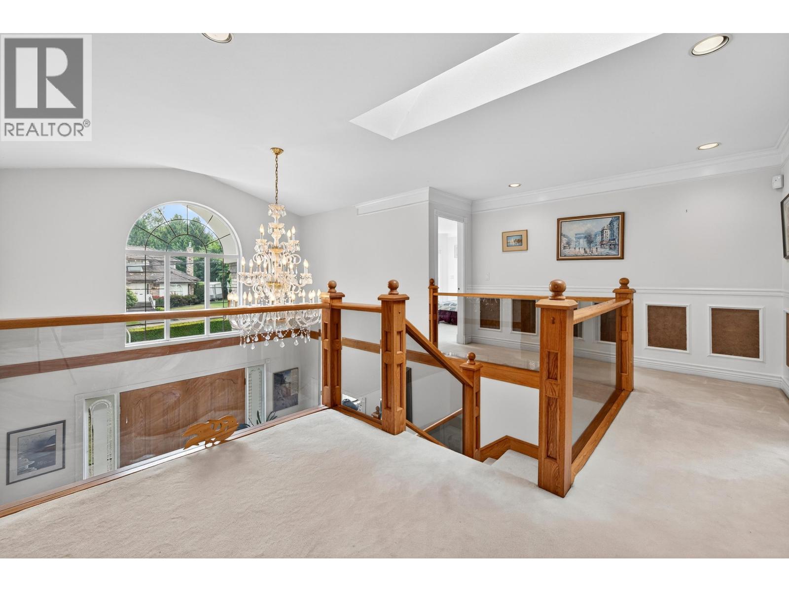 Photo 21 of 6297 Brantford Avenue, Burnaby BC