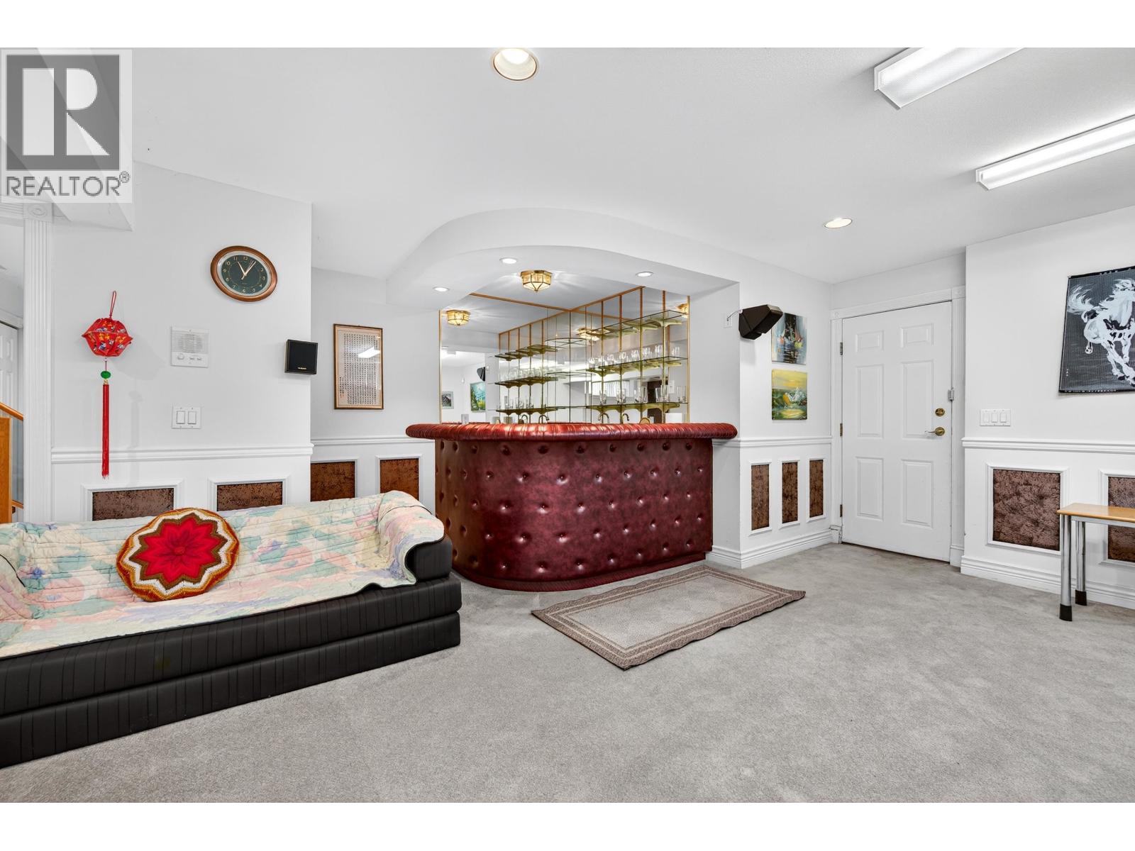 Photo 32 of 6297 Brantford Avenue, Burnaby BC