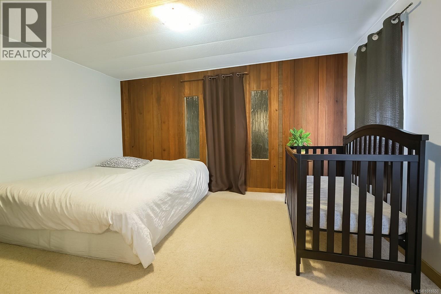 2000 Chelan Cres, Port McNeill