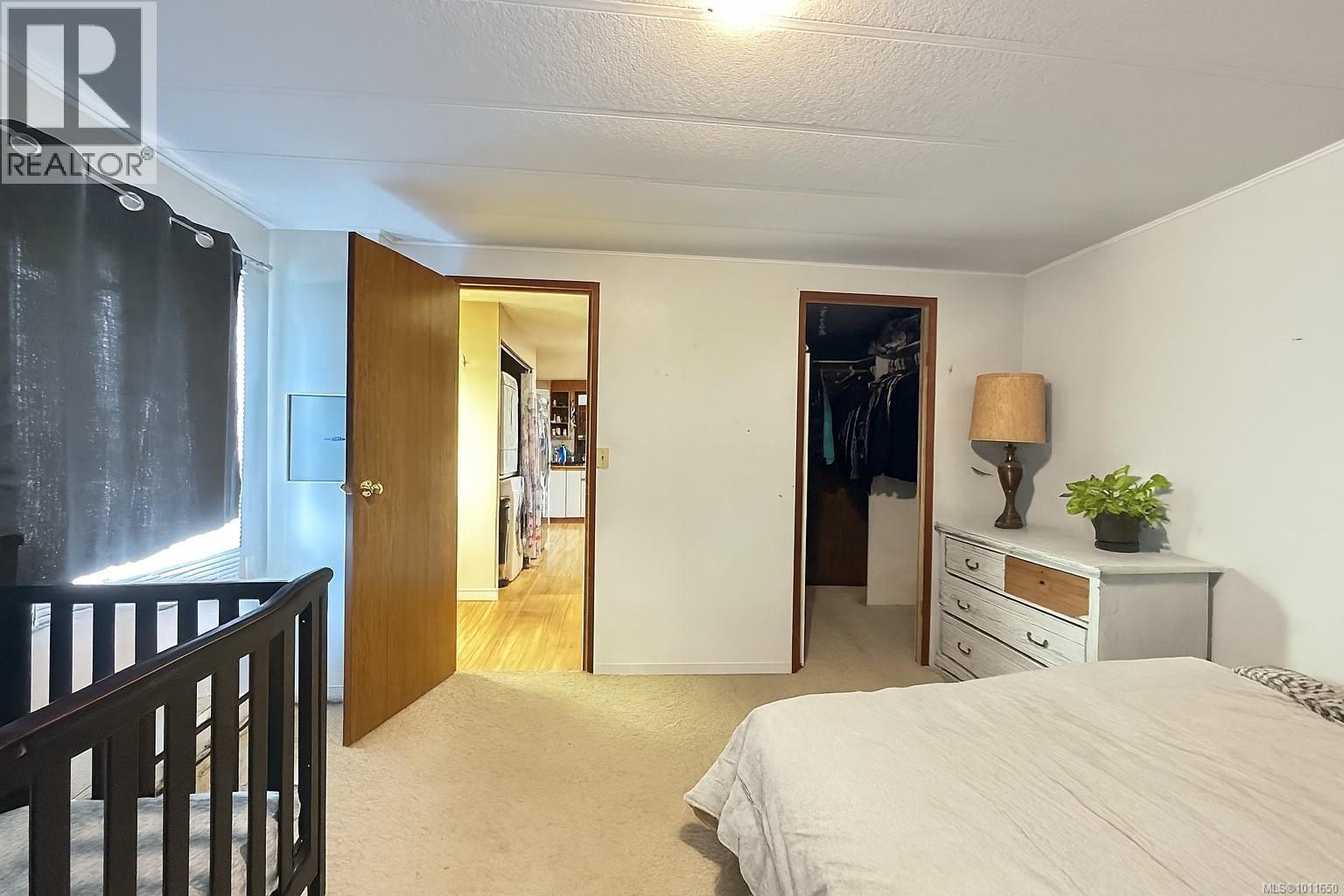 2000 Chelan Cres, Port McNeill
