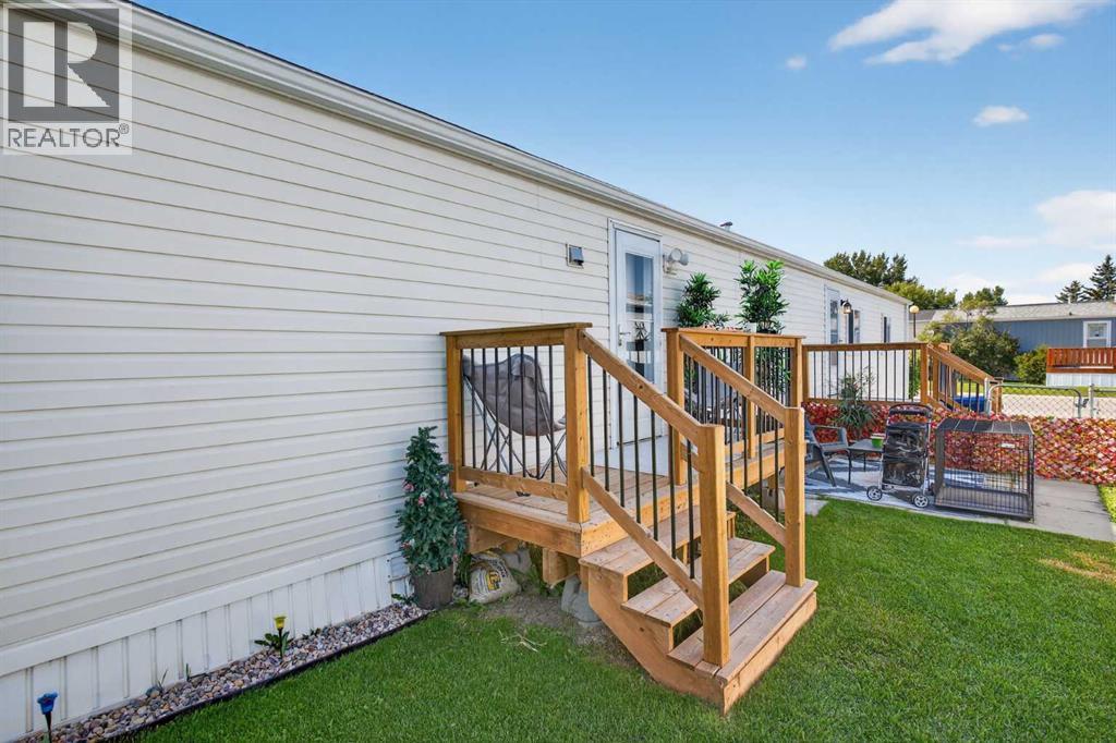 Photo 33 of 438 1101 84 Street Ne, Calgary AB