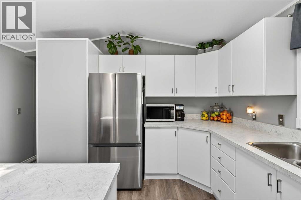 Photo 8 of 438 1101 84 Street Ne, Calgary AB