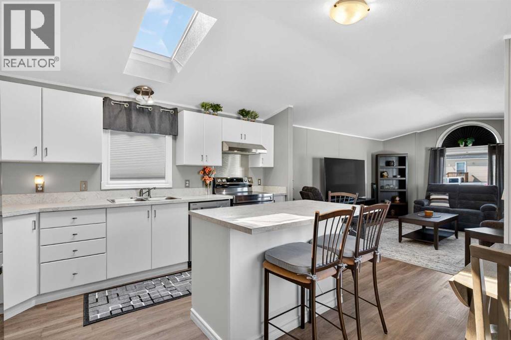 Photo 5 of 438 1101 84 Street Ne, Calgary AB