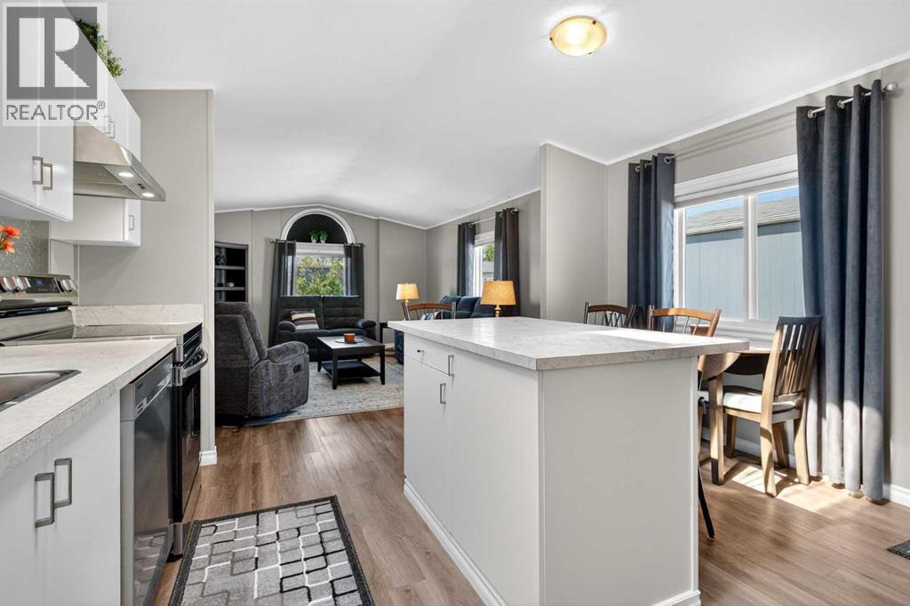 Photo 10 of 438 1101 84 Street Ne, Calgary AB