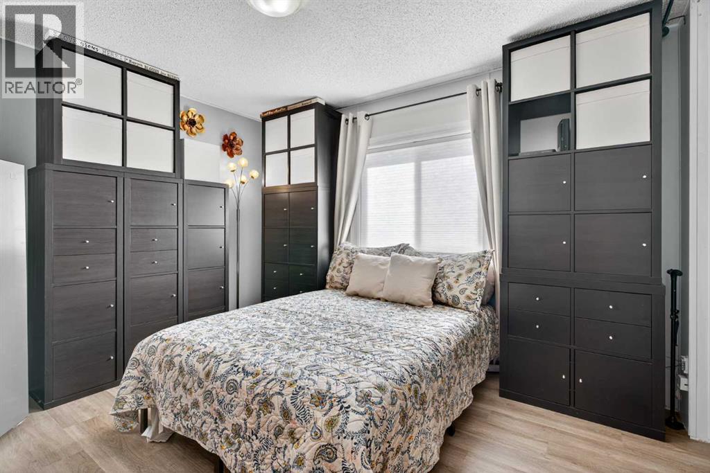 Photo 19 of 438 1101 84 Street Ne, Calgary AB