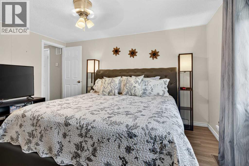 Photo 25 of 438 1101 84 Street Ne, Calgary AB