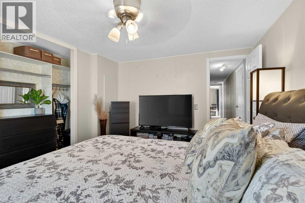 Photo 27 of 438 1101 84 Street Ne, Calgary AB