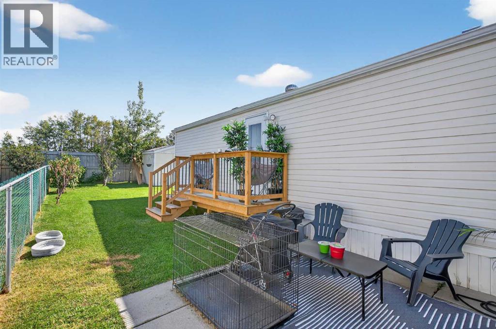 Photo 29 of 438 1101 84 Street Ne, Calgary AB