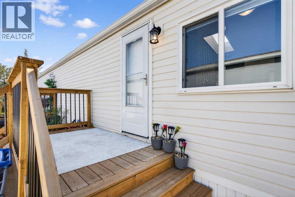 Photo 4 of 438 1101 84 Street Ne, Calgary AB