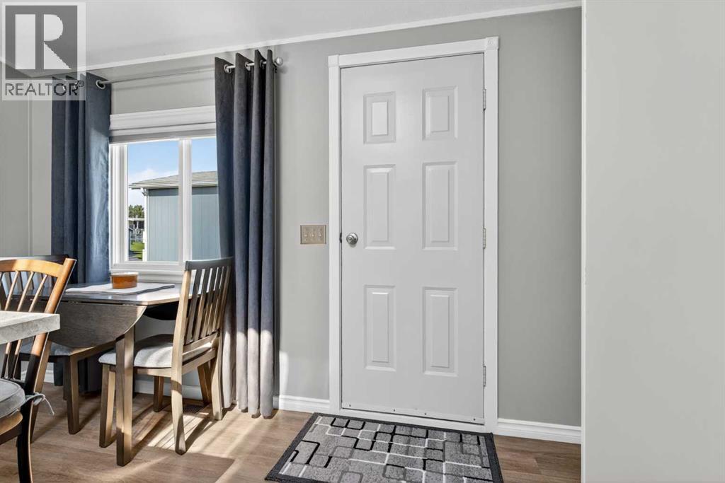 Photo 17 of 438 1101 84 Street Ne, Calgary AB