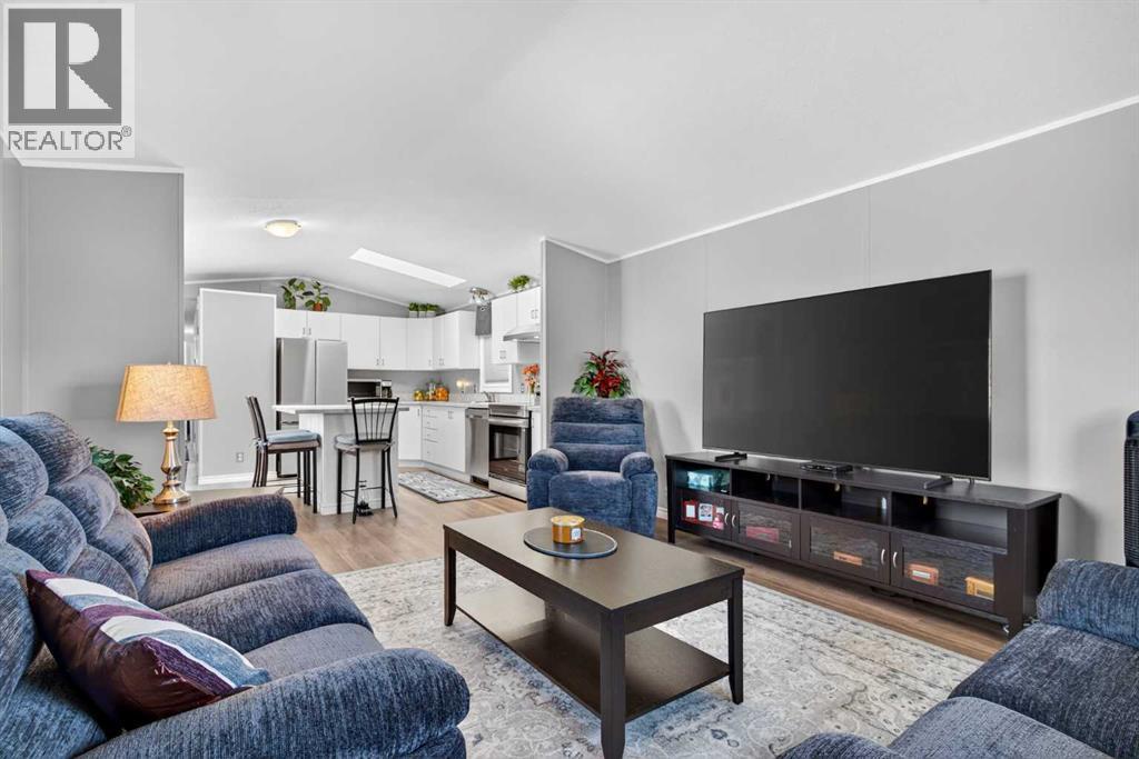 Photo 15 of 438 1101 84 Street Ne, Calgary AB
