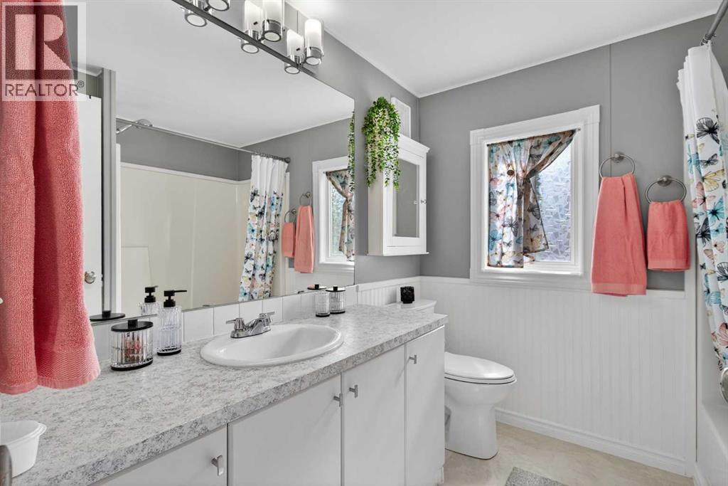 Photo 23 of 438 1101 84 Street Ne, Calgary AB