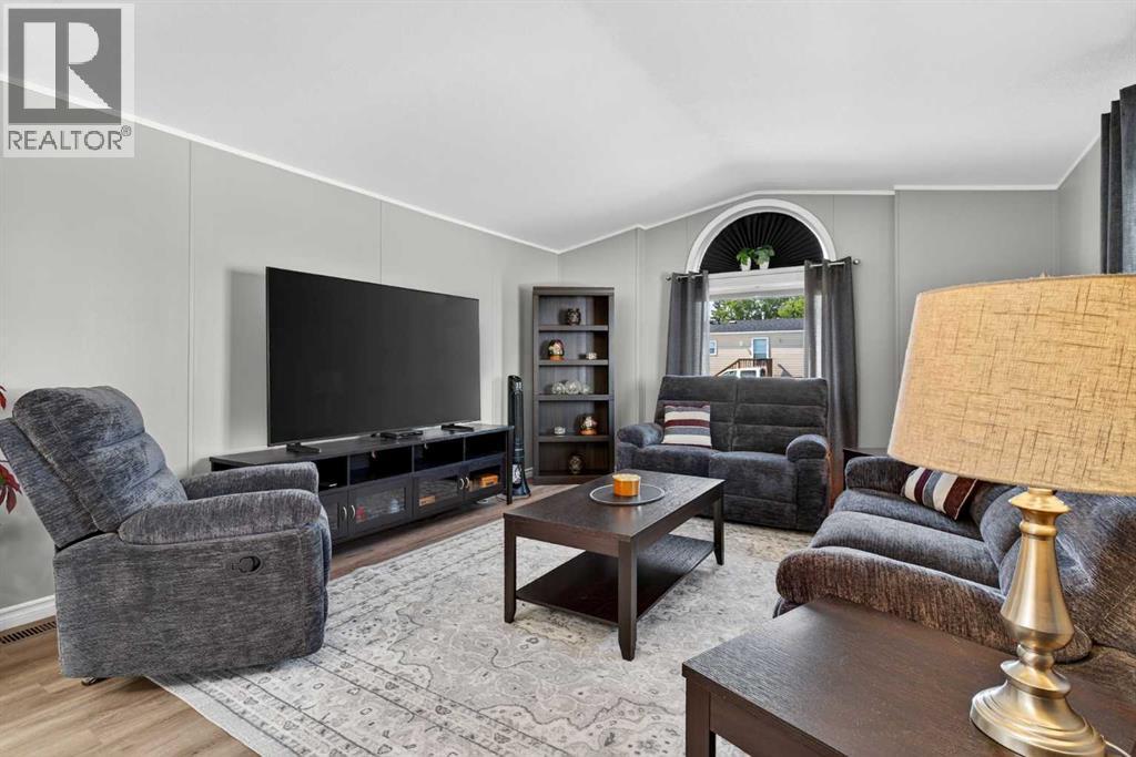 Photo 13 of 438 1101 84 Street Ne, Calgary AB