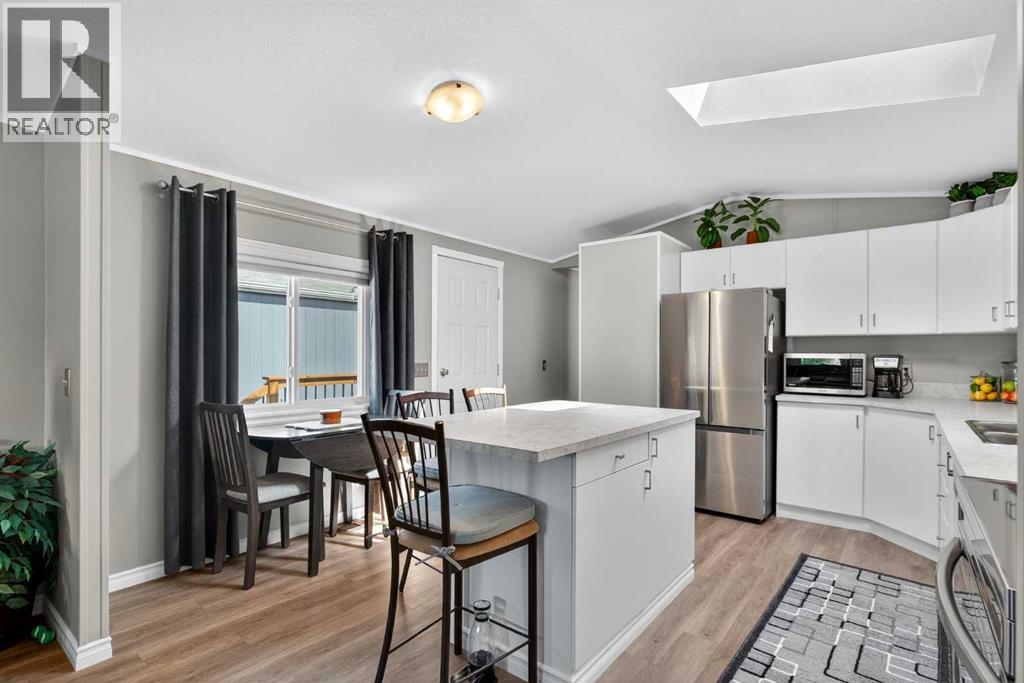Photo 6 of 438 1101 84 Street Ne, Calgary AB