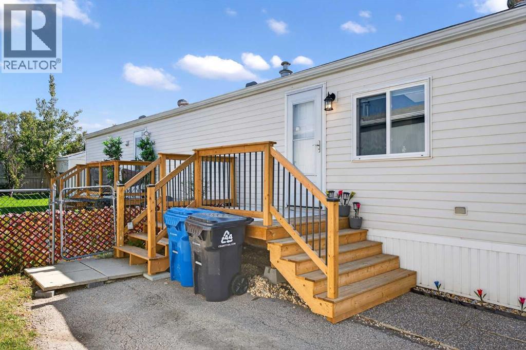 Photo 28 of 438 1101 84 Street Ne, Calgary AB