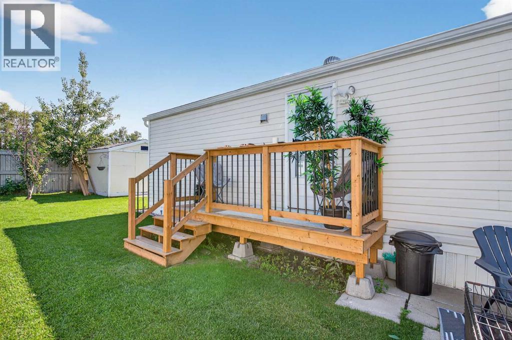Photo 30 of 438 1101 84 Street Ne, Calgary AB