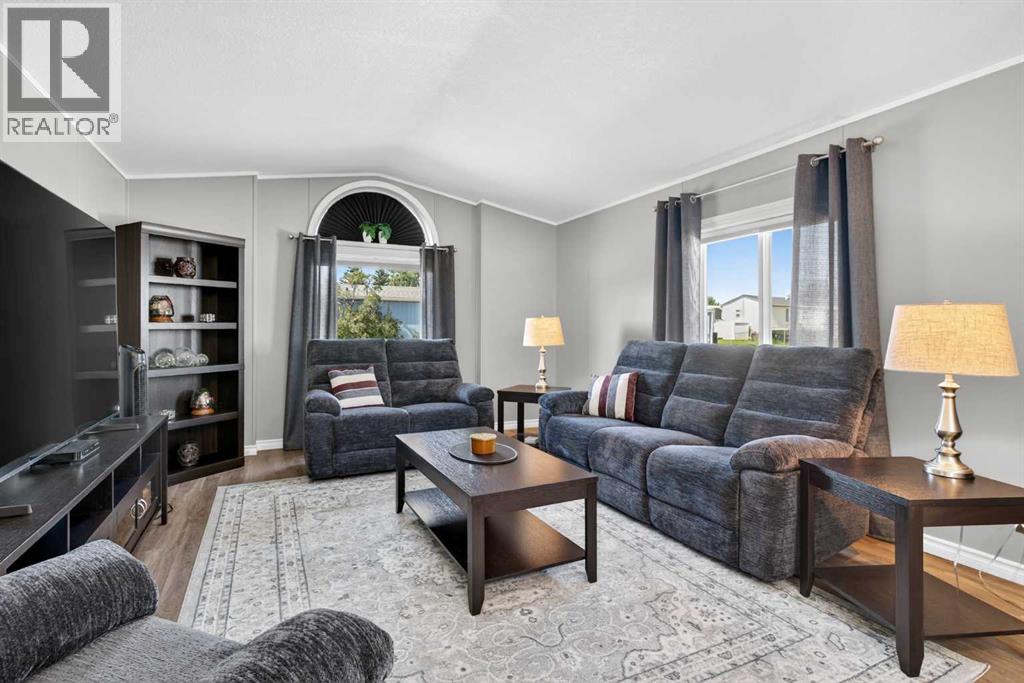 Photo 14 of 438 1101 84 Street Ne, Calgary AB