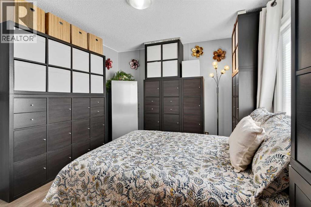 Photo 21 of 438 1101 84 Street Ne, Calgary AB