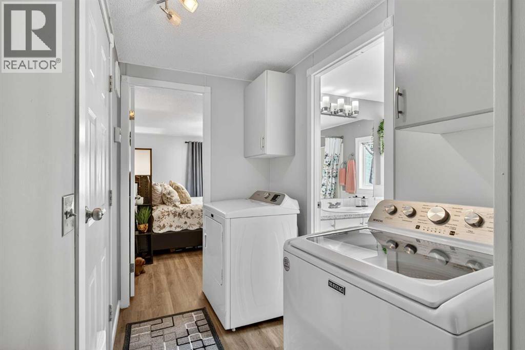 Photo 22 of 438 1101 84 Street Ne, Calgary AB