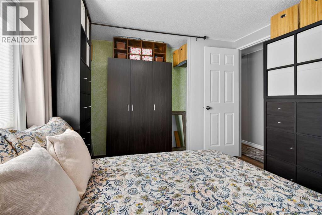 Photo 20 of 438 1101 84 Street Ne, Calgary AB