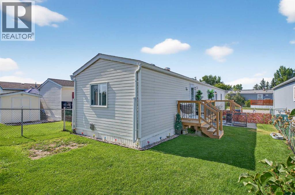 Photo 32 of 438 1101 84 Street Ne, Calgary AB