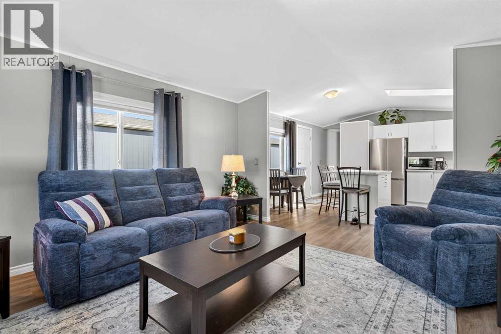 Photo 16 of 438 1101 84 Street Ne, Calgary AB