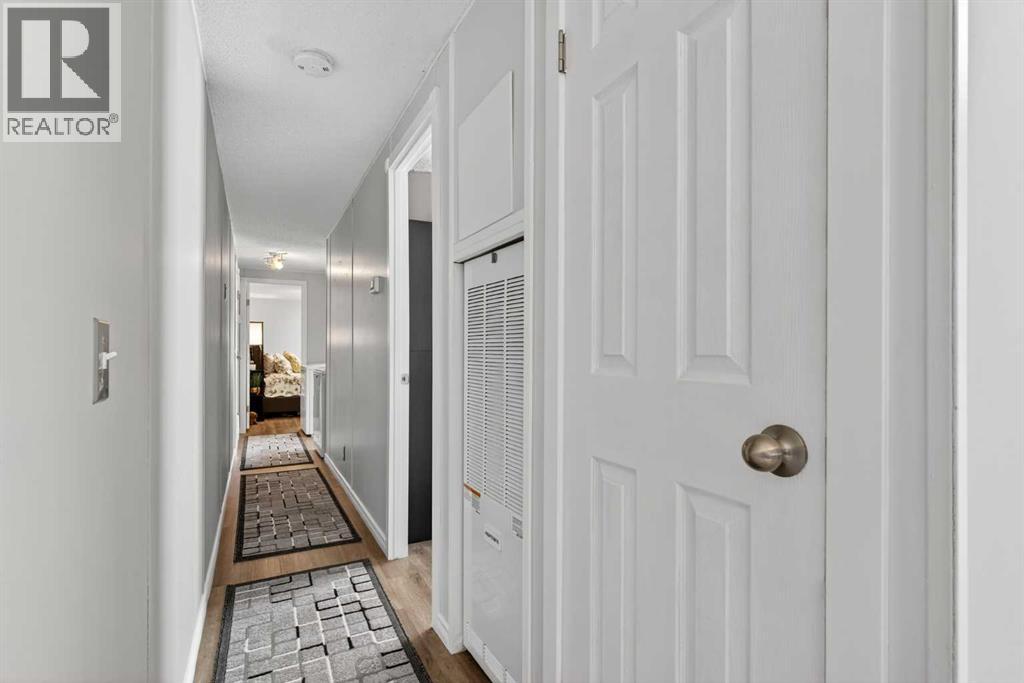 Photo 18 of 438 1101 84 Street Ne, Calgary AB
